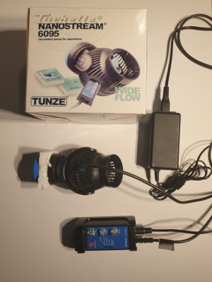 Tunze Turbelle Nanostream 6095 + contrôleur_SD.jpg