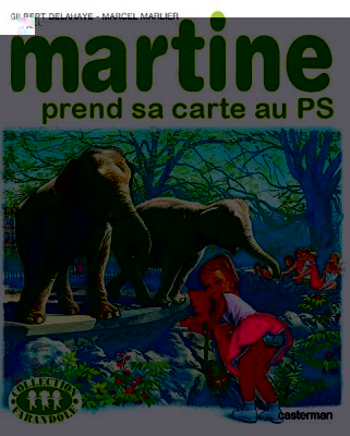 martine-prend-sa-carte-au-ps1193931743.jpg