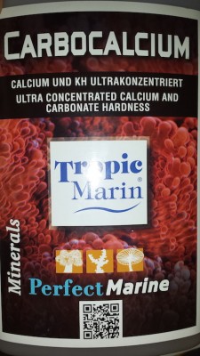 Carbio calcium recto.jpg