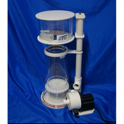 atb-skimmer-nano-size-b-deluxe-intern-pour-aquarium-1300-litres-airstar-pro.jpg