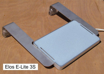 elos-elite3s-16.jpg