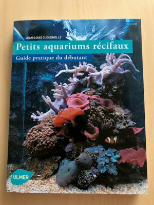 livre aquarium.jpg